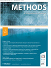 METHODS OF INFORMATION IN MEDICINE雜志封面